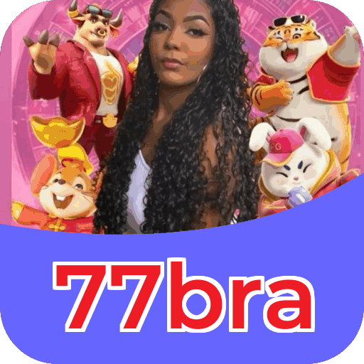 77bra APK