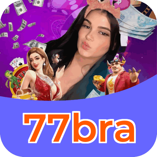 77bra APK