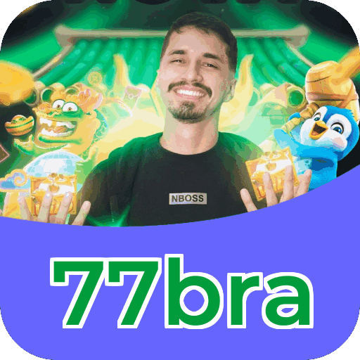 77bra APK