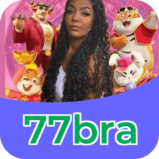 77bra APK