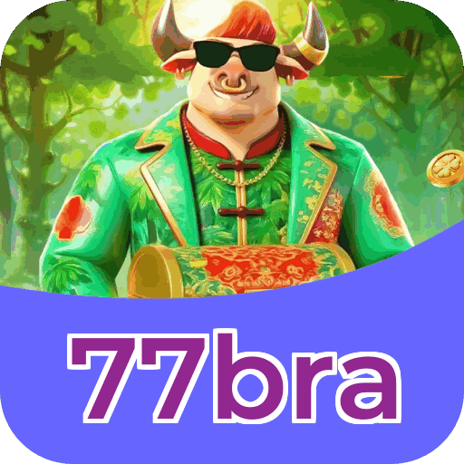 77bra APK