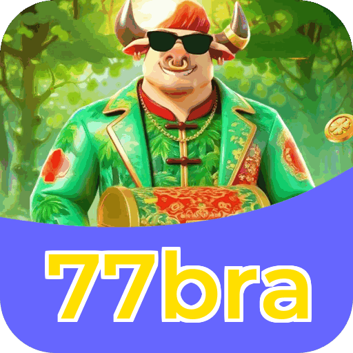 77bra APK