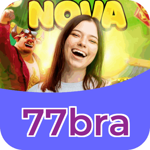 77bra APK