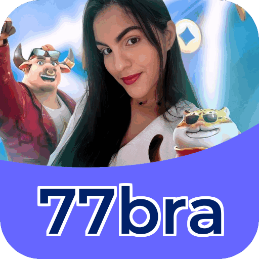 77bra APK