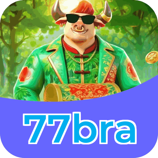 77bra APK