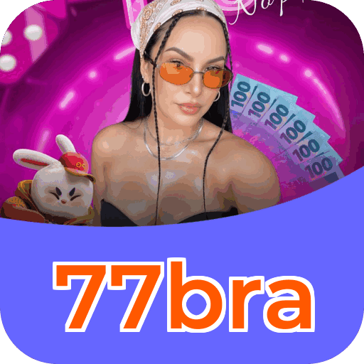 77bra APK