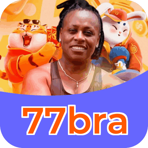 77bra APK