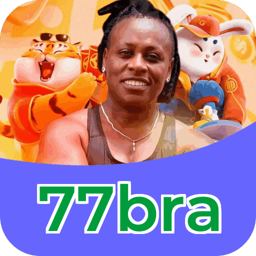 77bra