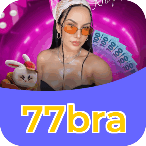 77bra APK